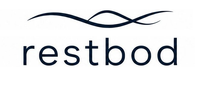 Restbod - Home