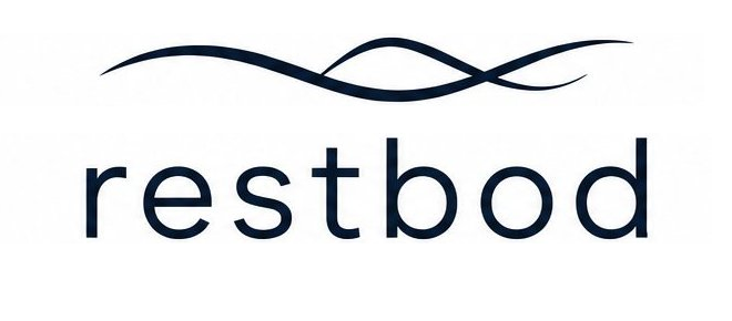 Restbod